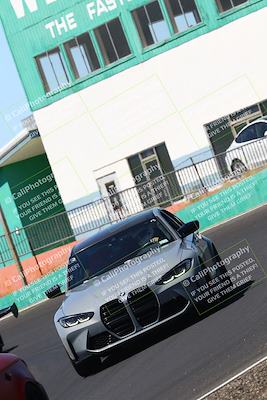 media/Aug-27-2023-Nasa (Sun) [[9c8b9d591b]]/HPDE 1 and 2/Budwiser Tower/